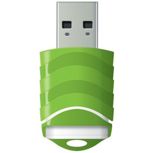 Lexar JumpDrive V30 USB Flash Drive - 32GB