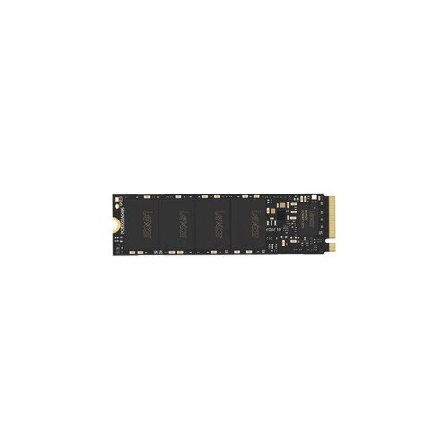 Lexar NM620 M.2 2280 NVMe SSD