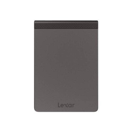 Lexar SL200 Portable SSD - 1TB