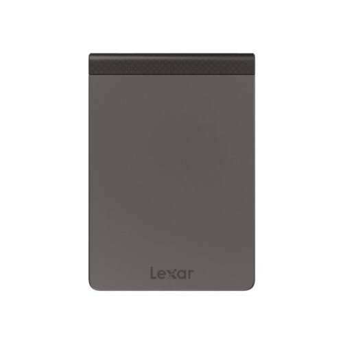 Lexar SL200 Portable SSD - 2TB