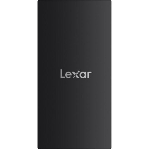 Lexar SL300 Portable SSD - 1TB