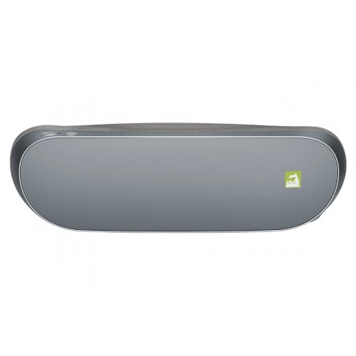 LG 360 VR Headset