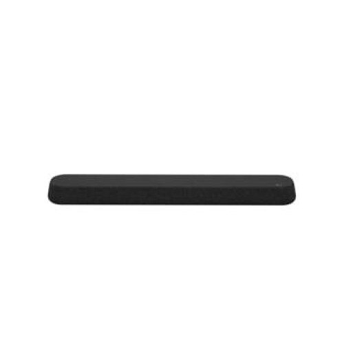 LG Eclair SE6 Smart Sound Bar with Dolby Atmos