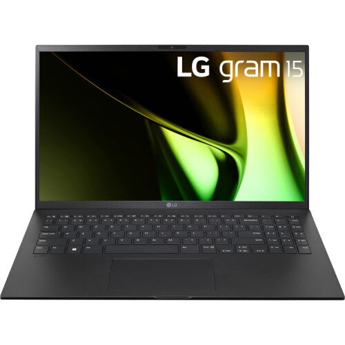 LG Gram 15 Inch Lightweight Laptop