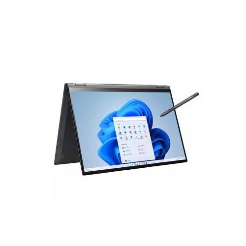 LG Gram 16” 2 in 1 Thin And Lightweight Laptop