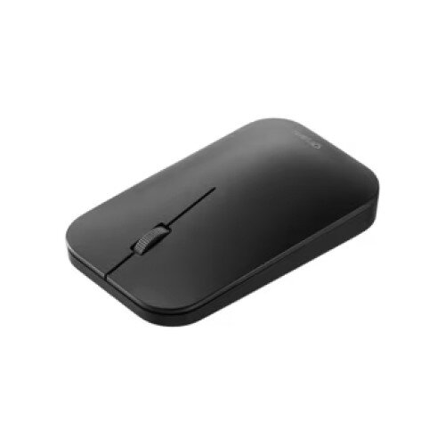 LG Gram Wireless Mouse