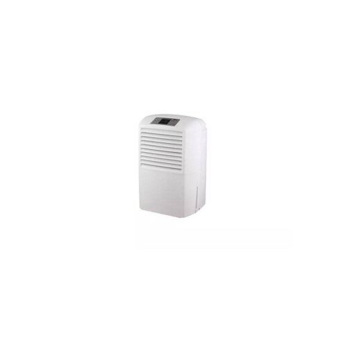 LG LD301EL 30 Pints Dehumidifier
