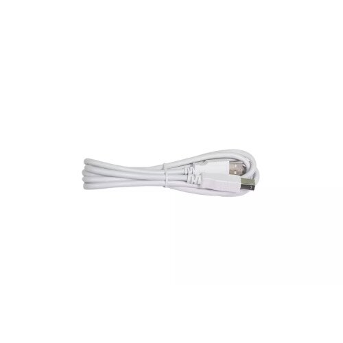 LG Monitor USB 2.0 Cable