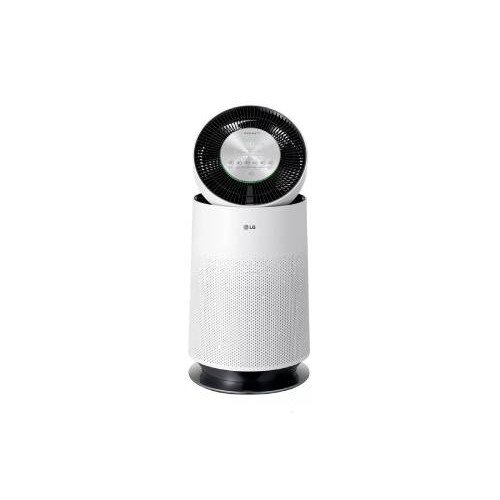 LG PuriCare 360 Single Filter With Clean Booster