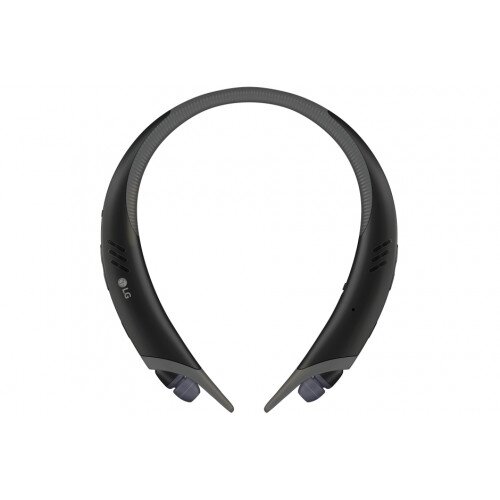 LG Tone Active+ Wireless Stereo Headset