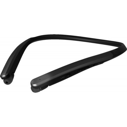 LG Tone Flex HBS-XL7 Bluetooth Wireless Stereo Headset