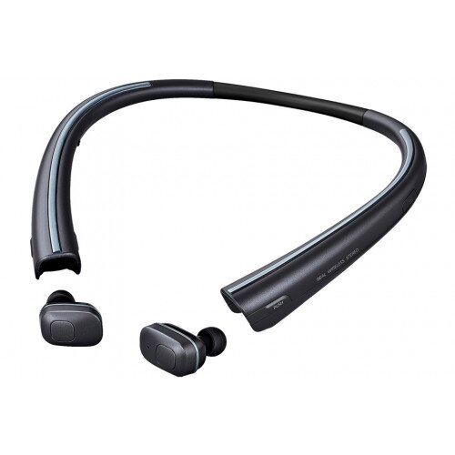 LG Tone Free Bluetooth Wireless Earbud