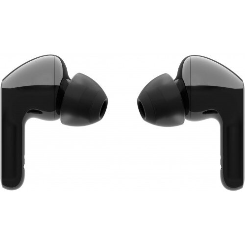 Buy LG Tone Free HBS-FN4 Bluetooth Wireless Stereo Earbuds Headphones with Meridian Audio online 