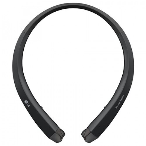 LG Tone Infinim Wireless Stereo Headset