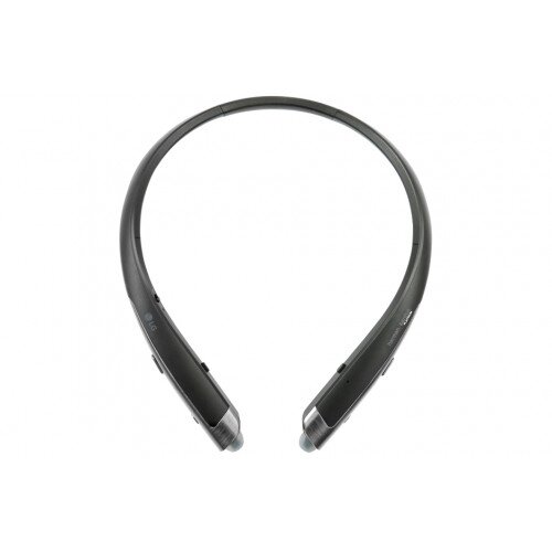 LG Tone Platinum Bluetooth Wireless Stereo Headset