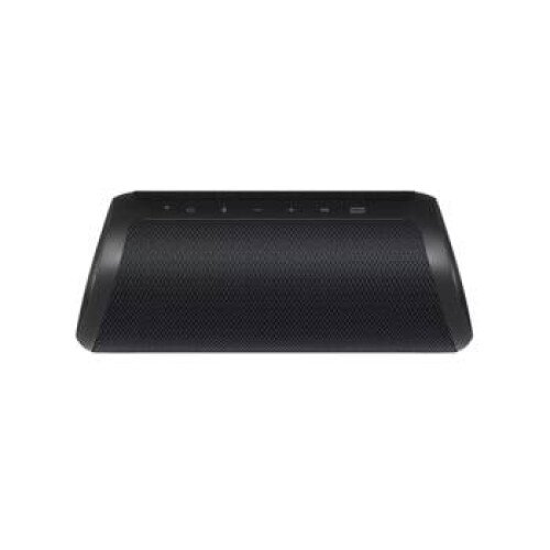 LG XG5QBK XBOOM Go Portable Bluetooth Speaker