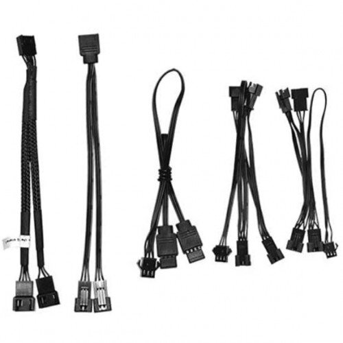LIAN LI ARGB Device Cable Kit