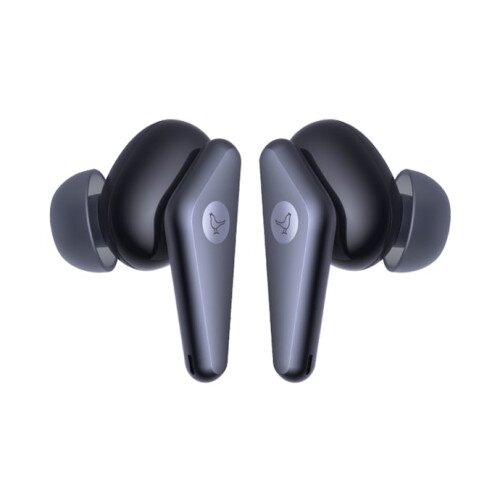 Libratone AIR+ 2nd Gen Wireless Earbud