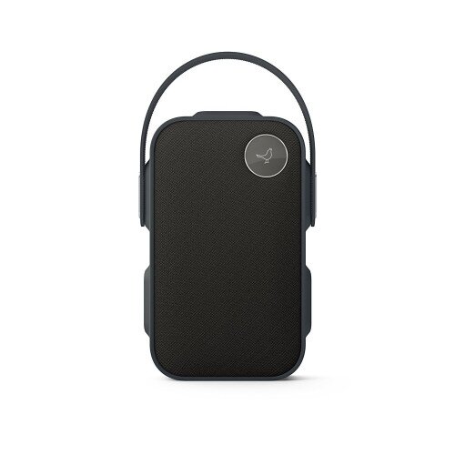Libratone ONE Click Portable Bluetooth Speaker