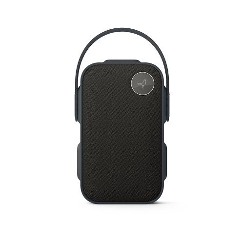 Libratone ONE Click Portable Bluetooth Speaker - Graphite Grey