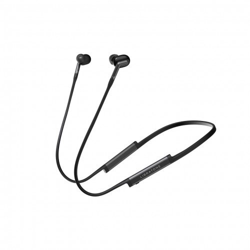 Libratone Track+ In-Ear Earphones
