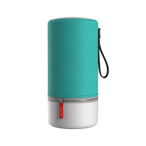 Libratone ZIPP 2 Portable Bluetooth Speaker - Pine Green