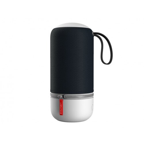 Libratone ZIPP Mini 2 Portable Bluetooth Speaker - Black