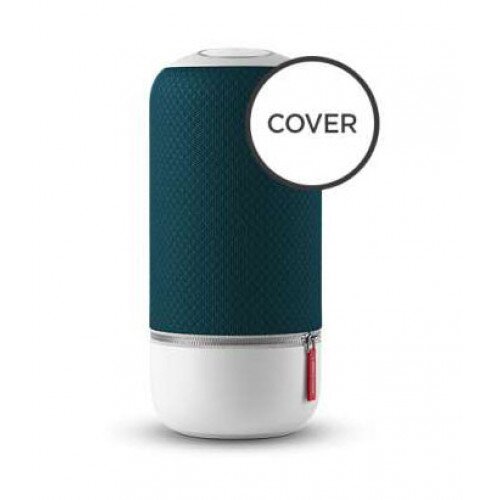 Libratone ZIPP Mini Speaker Cover - Atlantic Deep
