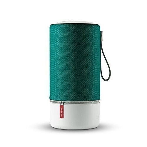Libratone ZIPP Portable Bluetooth Speaker - Deep Lagoon