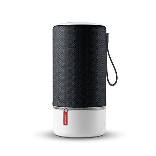 Libratone ZIPP Portable Bluetooth Speaker