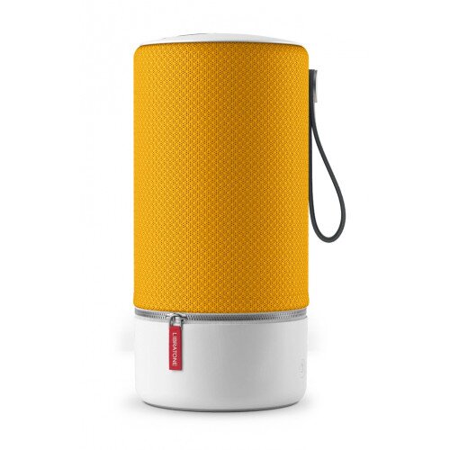 Libratone ZIPP Portable Bluetooth Speaker - Signal