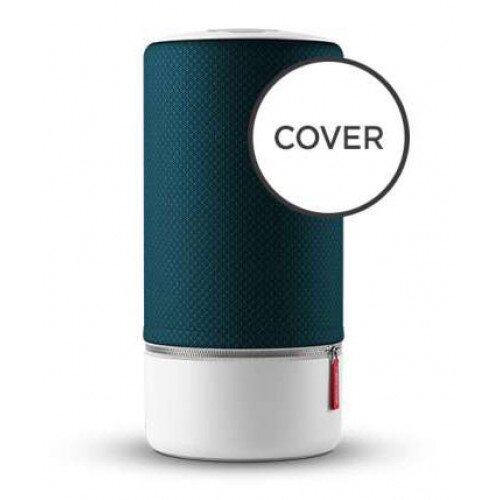 Libratone ZIPP Speaker Cover - Atlantic Deep