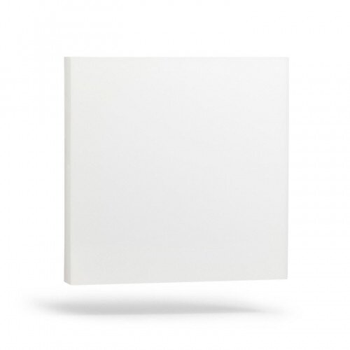 LIFX Single Tile Kit