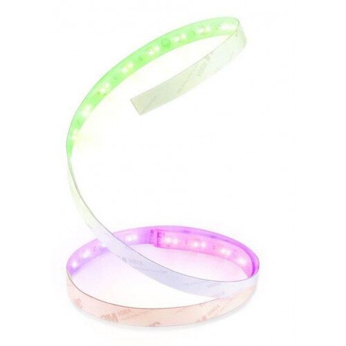 LIFX Z 13.2' Extension Smart LED Light Strip