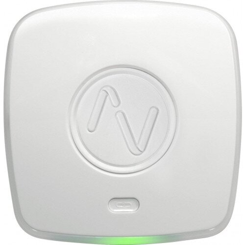 Lightwave Link Plus Smart Hub & Bridge