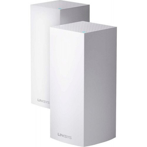 Linksys MX10 Velop AX Whole Home WiFi 6 System