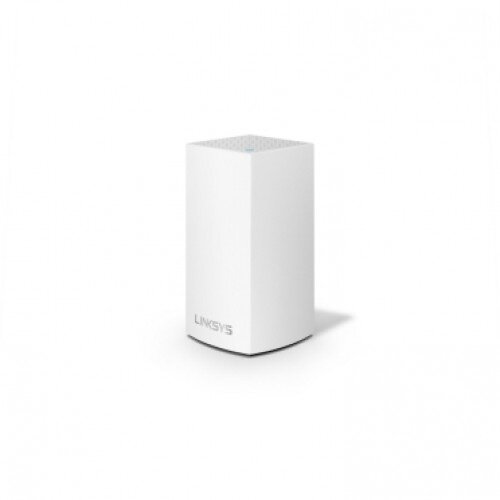 Linksys Velop Intelligent Mesh WiFi System