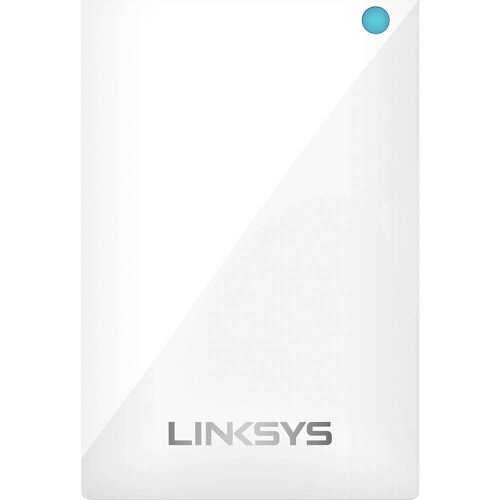 Linksys Velop Mesh WiFi Extender