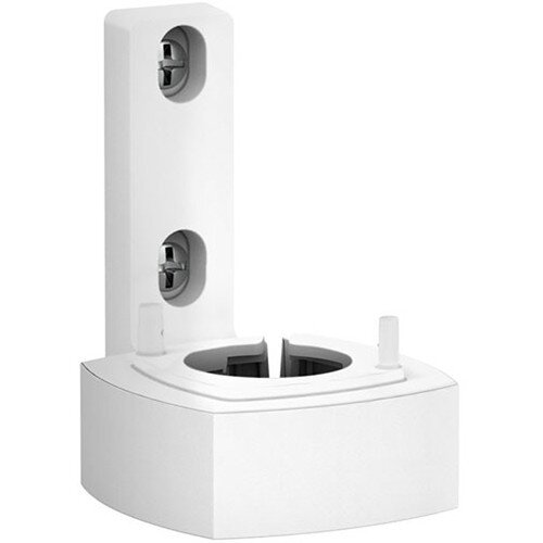 Linksys Velop Wall Mount