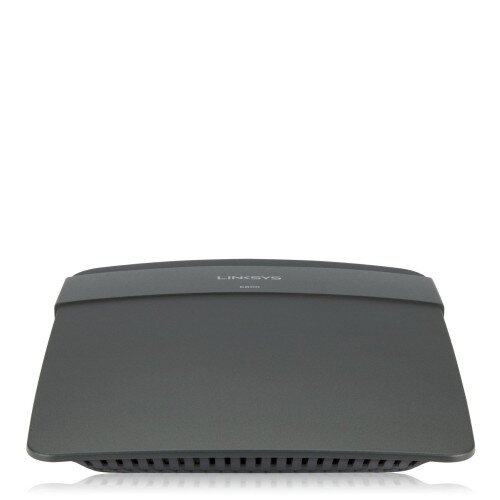 Linksys N150 Wi-Fi Router