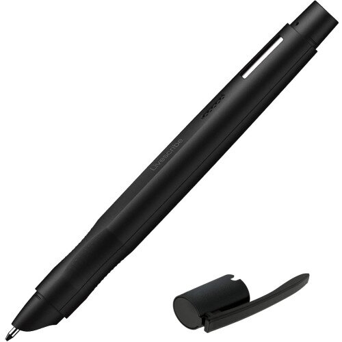 Livescribe 4GB Echo 2 Smartpen