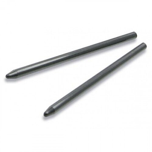 Livescribe Echo & Sky Stylus, 2-Pack