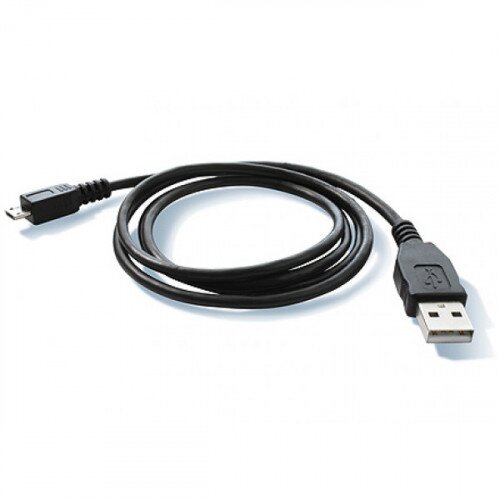 Livescribe Micro USB Cable