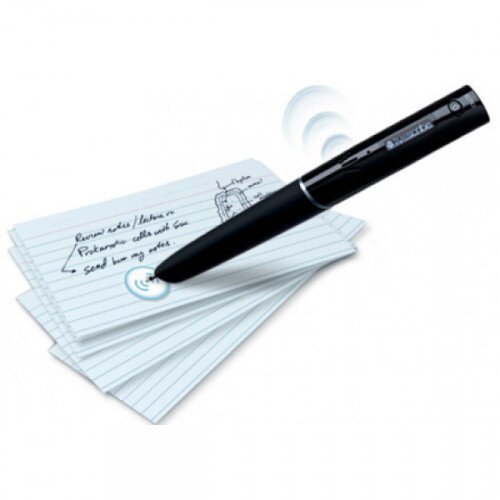 Livescribe Sound Stickers