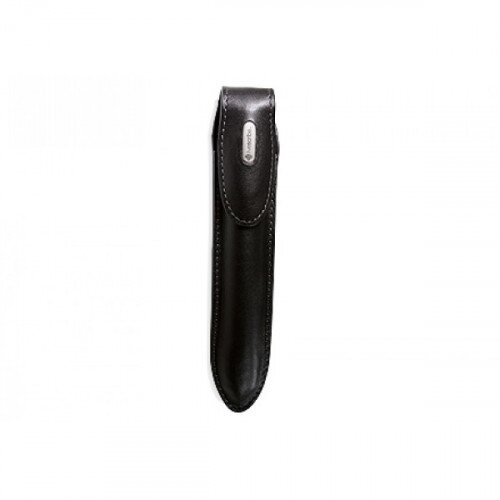 Livescribe Universal Leather Case