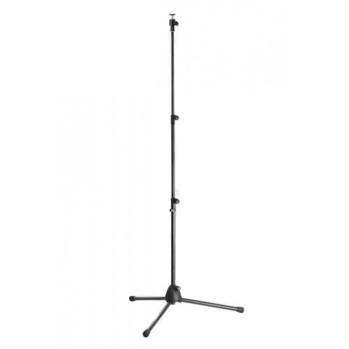 Livestream Mevo Stand