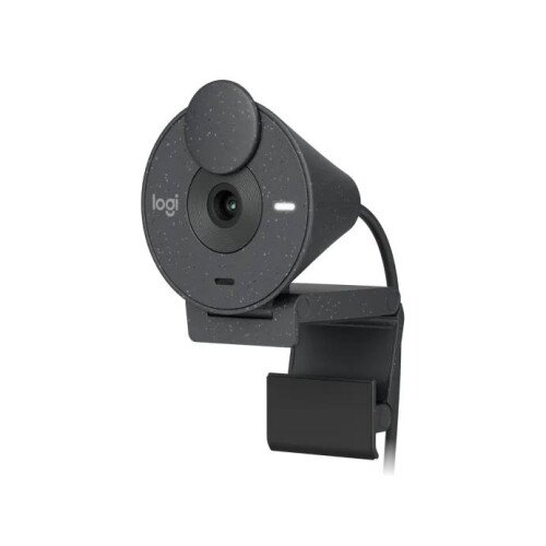 Logitech BRIO 305 Full HD Webcam