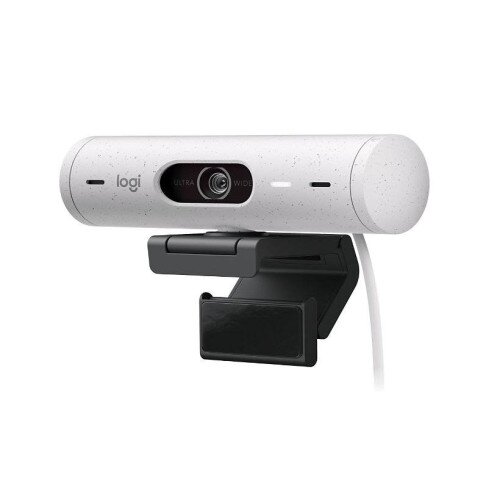 Logitech BRIO 505 Full HD 1080p Webcam