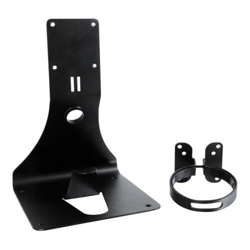 C2G Table Mount For Logitech Connect