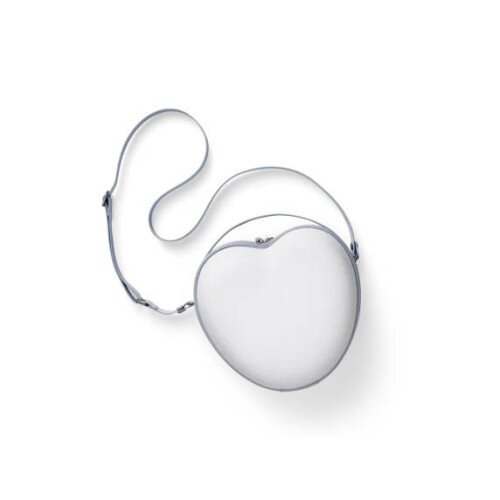 Logitech Carrying Case for G735 Headset